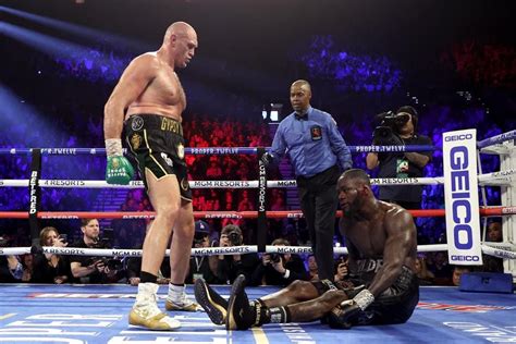 fury vs wilder 3 odds|Tyson Fury vs Deontay Wilder 3 Odds & Pick .